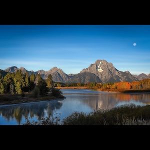 Meet your Posher, Amie